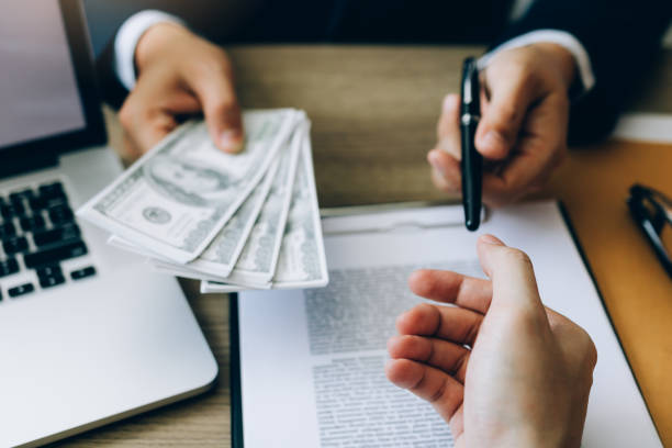 Best Student Loans  in Pitola, CA