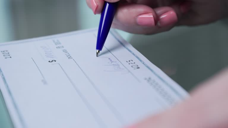 Best Home Equity Lines of Credit (HELOC)  in Pitola, CA