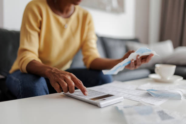 Best Debt Consolidation Loans  in Pitola, CA