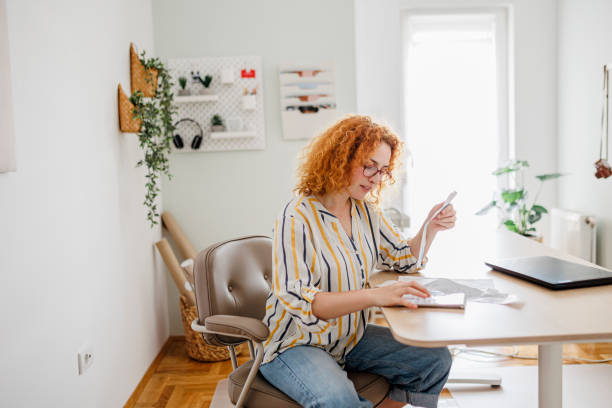Loan Comparison Services in Capitola, CA