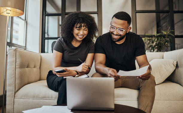 Trusted Capitola, CA Loan Agency Experts
