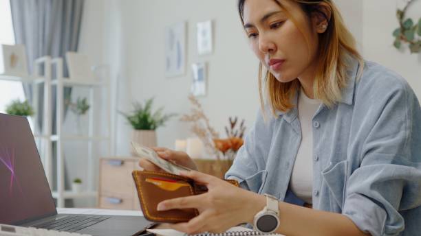 Best Secured Loans  in Pitola, CA