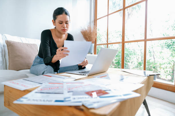 Best Loan Servicing and Management  in Pitola, CA
