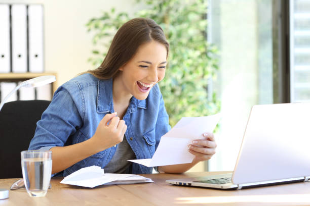 Best Loan Pre-Approval Services  in Pitola, CA