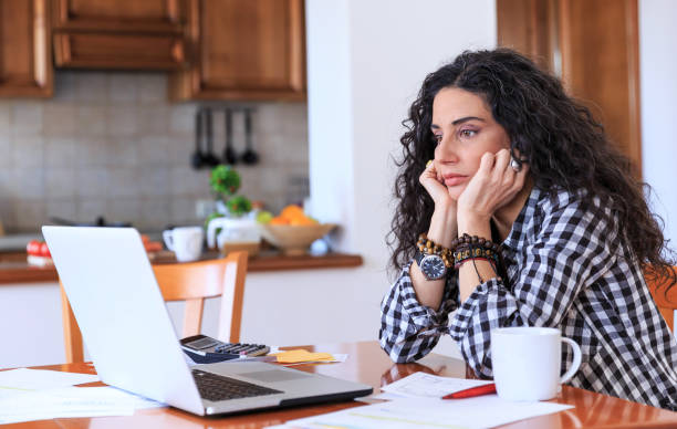 Best Home Equity Loans  in Pitola, CA